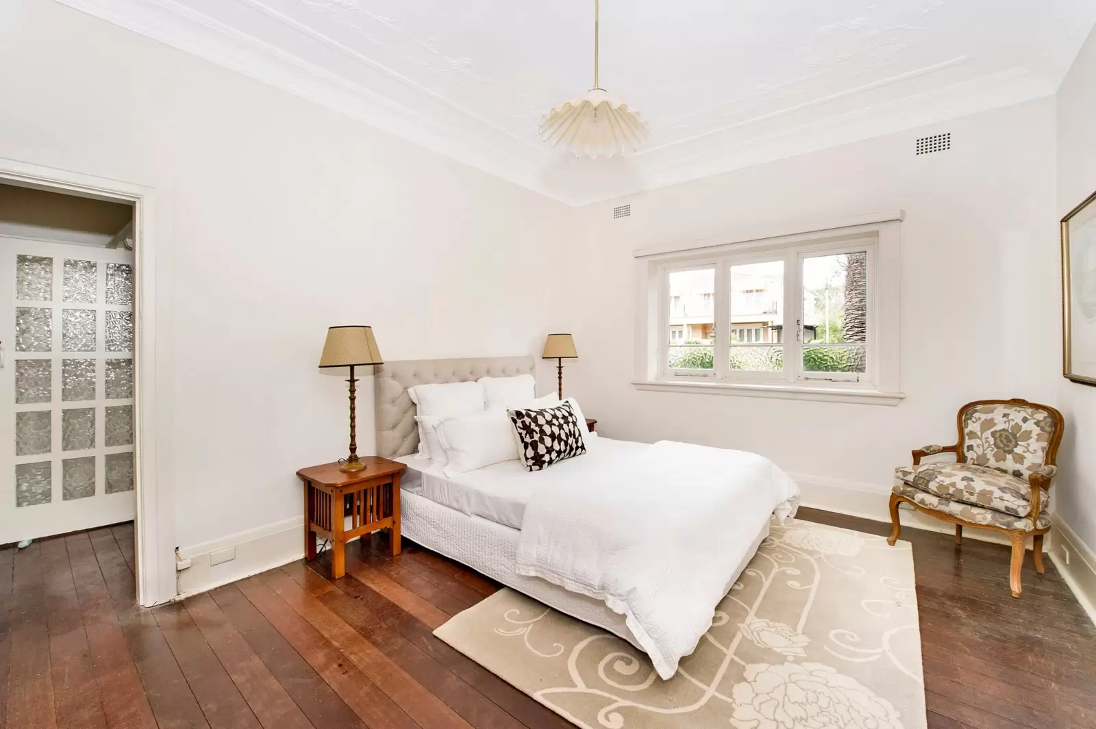 Bellevue Hill Sold by Sydney Sotheby's International Realty - image 15