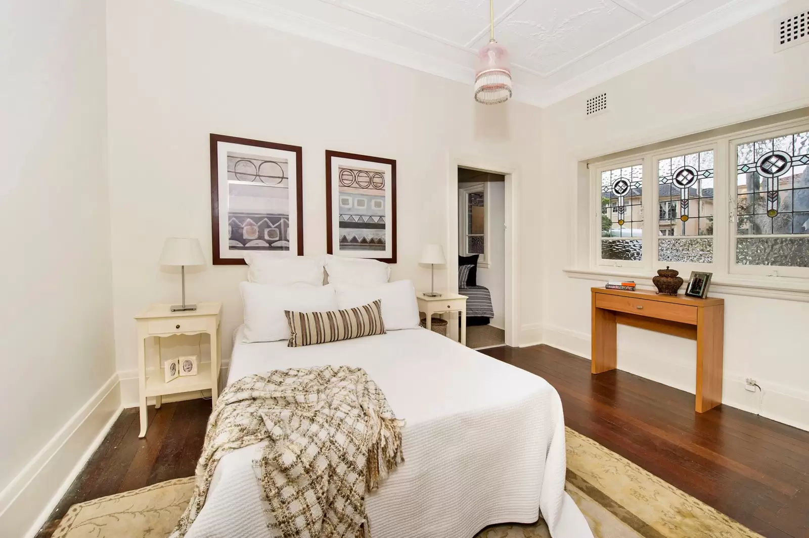 Bellevue Hill Sold by Sydney Sotheby's International Realty - image 17