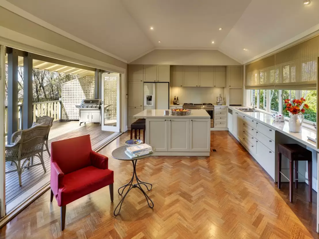 28 Northcote Road, Lindfield Sold by Sydney Sotheby's International Realty - image 4