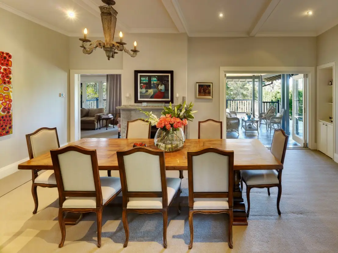 28 Northcote Road, Lindfield Sold by Sydney Sotheby's International Realty - image 2