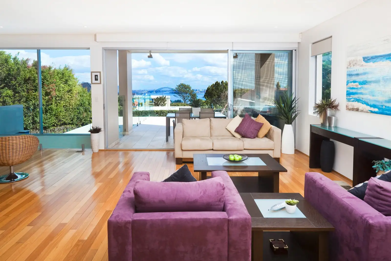 2B Nulla Street, Vaucluse Sold by Sydney Sotheby's International Realty - image 3