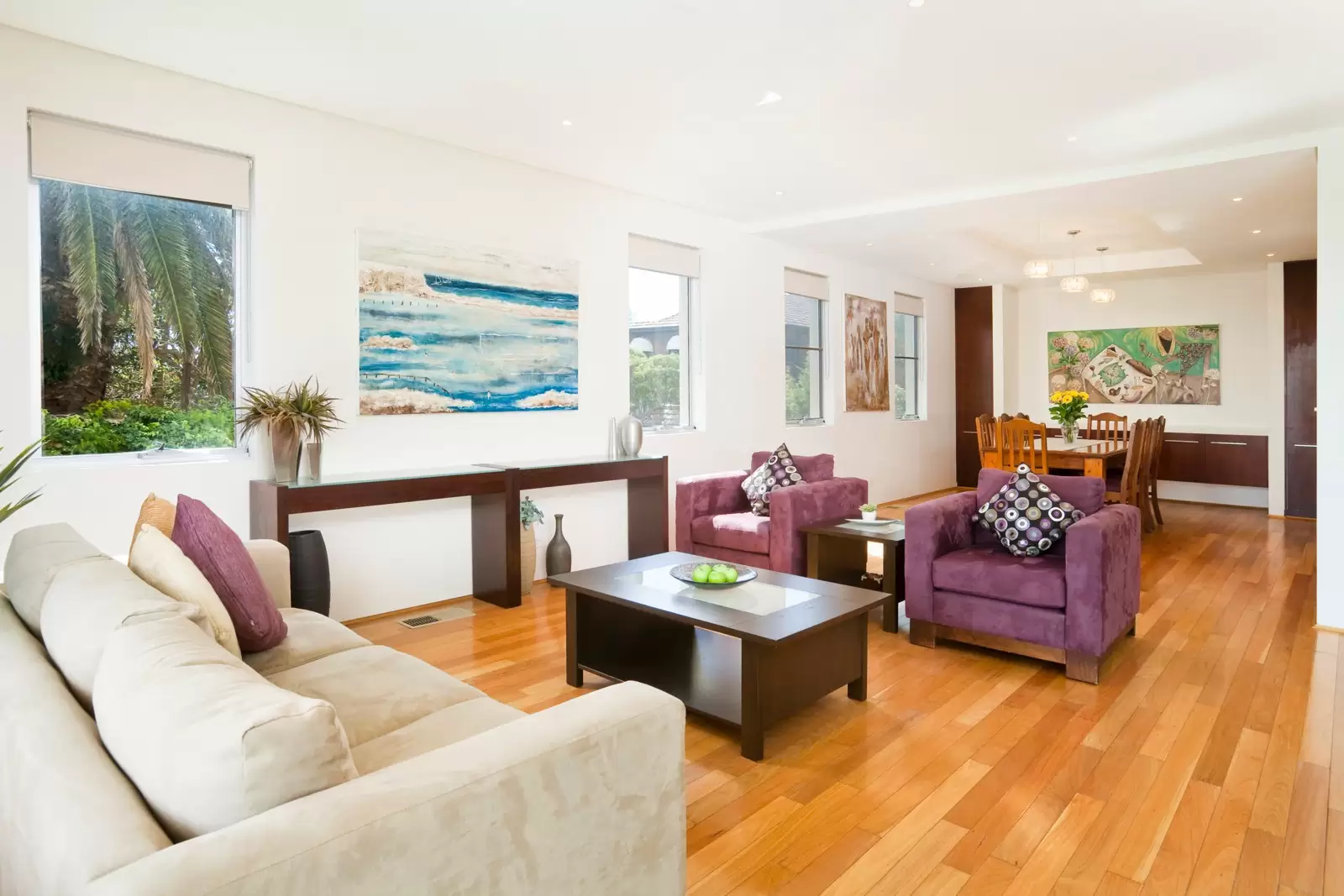 2B Nulla Street, Vaucluse Sold by Sydney Sotheby's International Realty - image 4