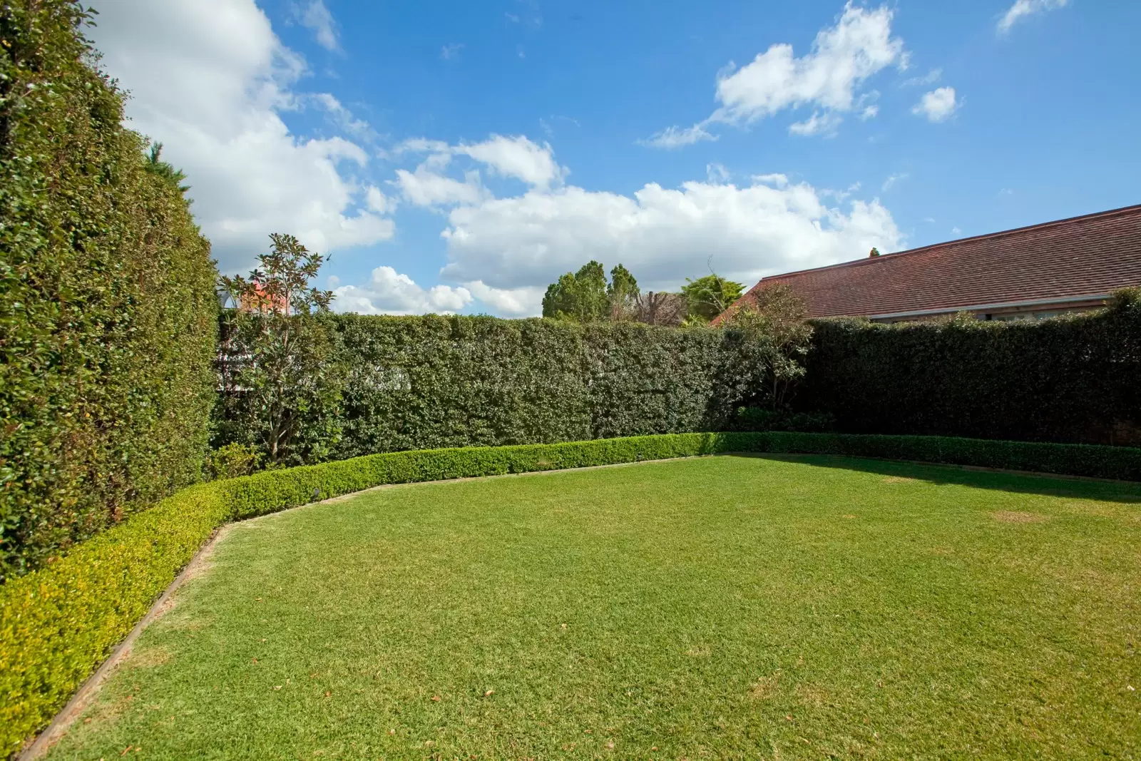 2B Nulla Street, Vaucluse Sold by Sydney Sotheby's International Realty - image 1