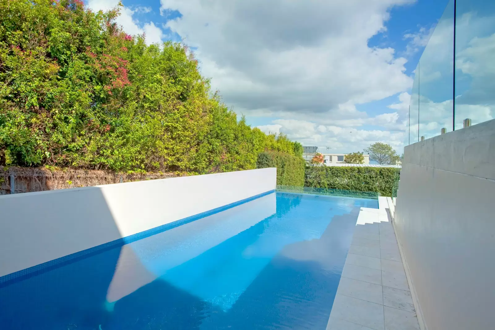 Photo #9: 2B Nulla Street, Vaucluse - Sold by Sydney Sotheby's International Realty