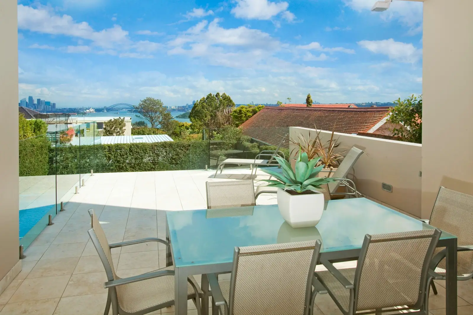 Photo #2: 2B Nulla Street, Vaucluse - Sold by Sydney Sotheby's International Realty