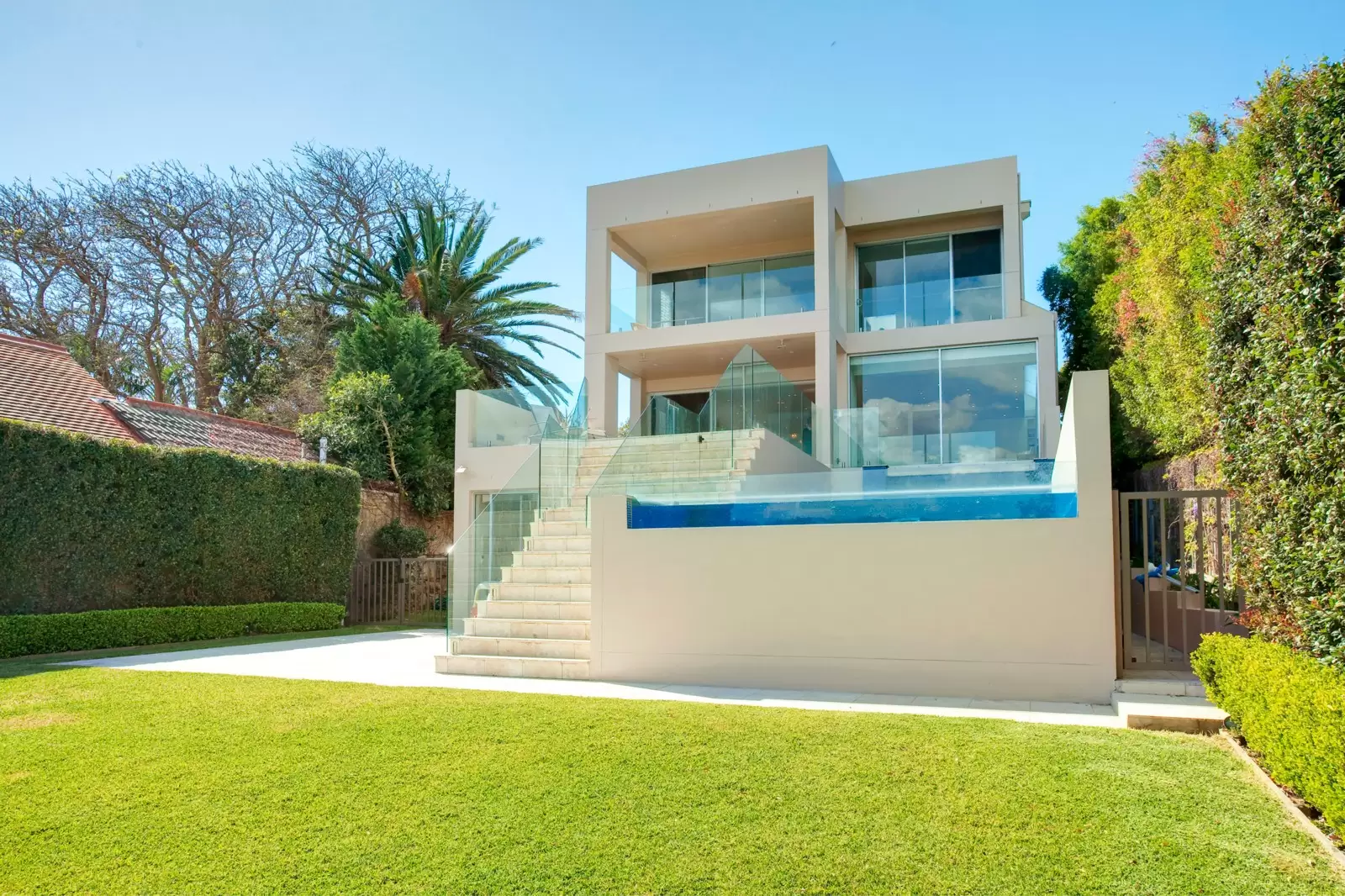 2B Nulla Street, Vaucluse Sold by Sydney Sotheby's International Realty - image 10