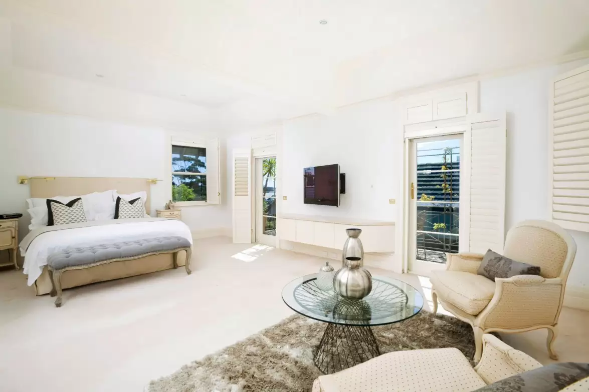 98 Lang Road, Centennial Park Sold by Sydney Sotheby's International Realty - image 10