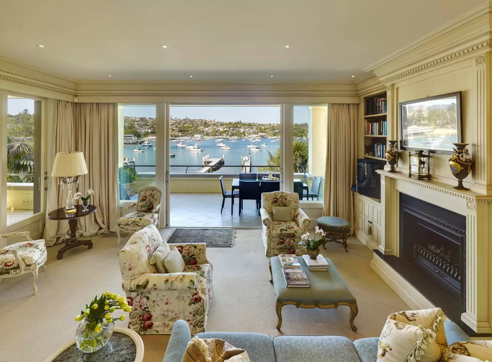8 Pacific Street, Watsons Bay Sold by Sydney Sotheby's International Realty - image 8