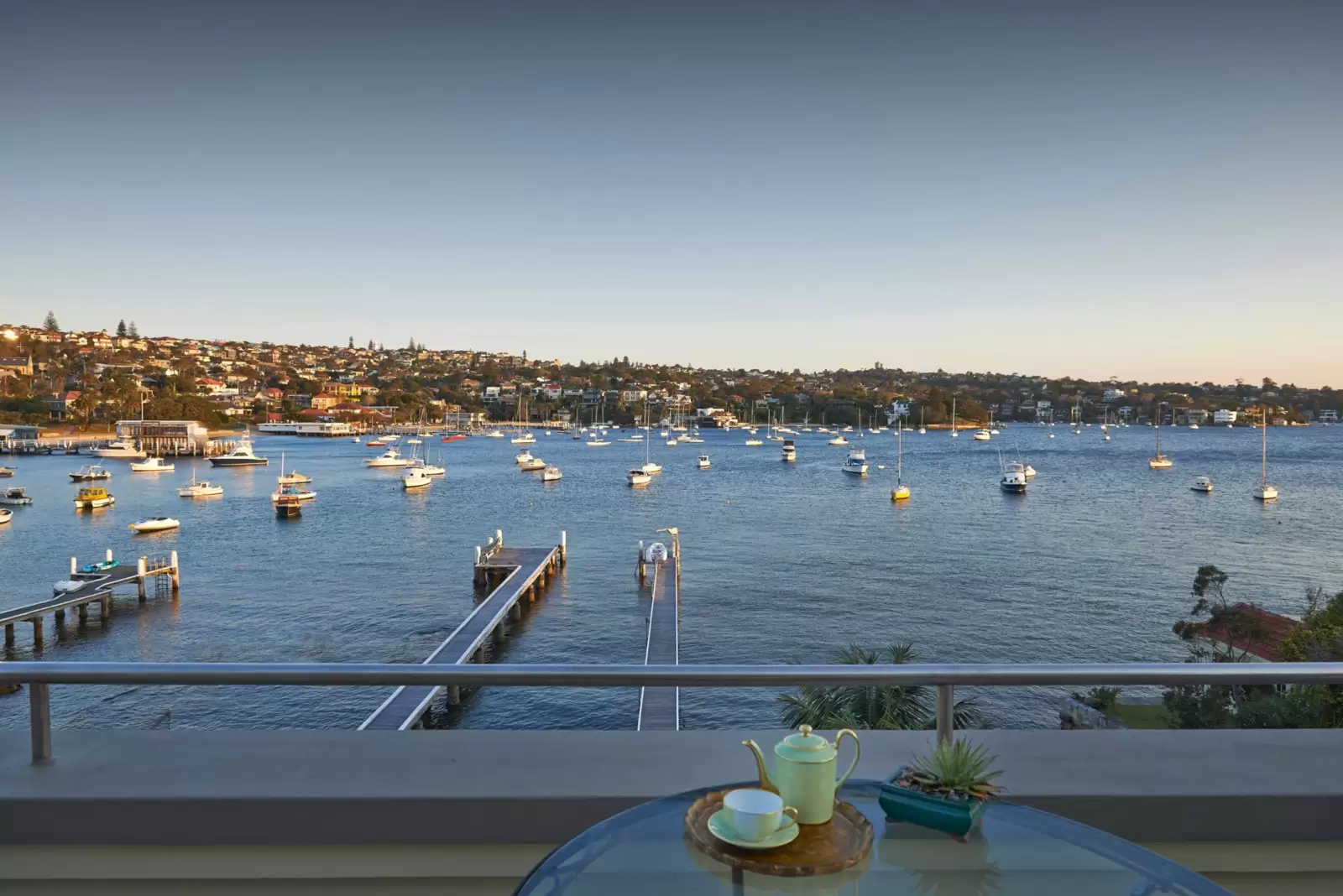 8 Pacific Street, Watsons Bay Sold by Sydney Sotheby's International Realty - image 20