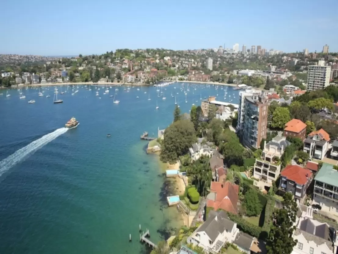 4/8 Carthona Avenue, Darling Point Sold by Sydney Sotheby's International Realty - image 16