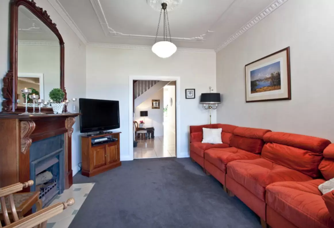 22 French Street, Maroubra Sold by Sydney Sotheby's International Realty - image 11