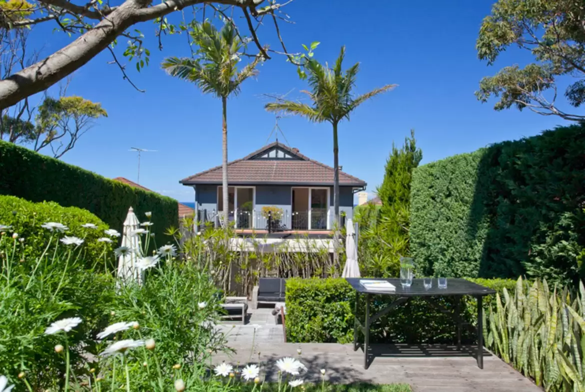 22 French Street, Maroubra Sold by Sydney Sotheby's International Realty - image 18