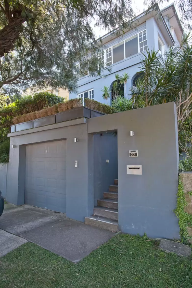 22 French Street, Maroubra Sold by Sydney Sotheby's International Realty - image 17