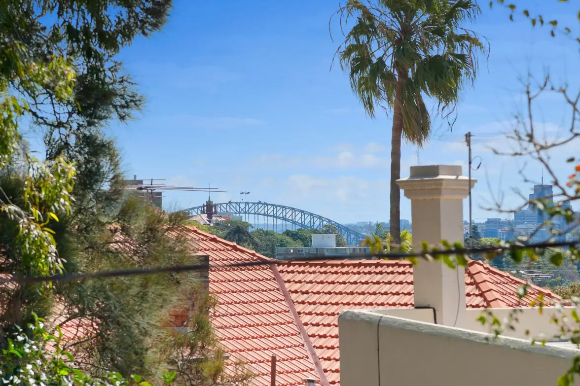 6/28 Junction Street, Woollahra Sold by Sydney Sotheby's International Realty - image 3