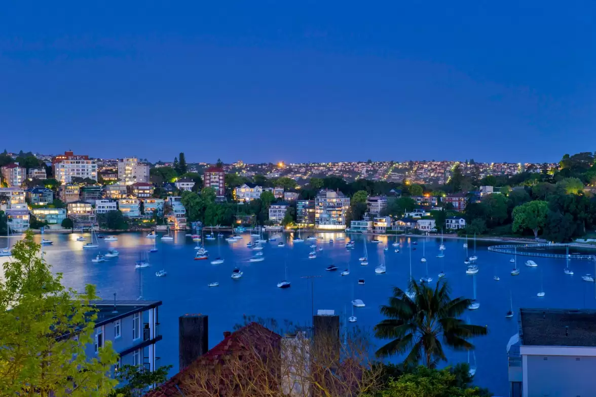 'Wakefield 3a/26 Etham Avenue 'Wakefield', Darling Point Sold by Sydney Sotheby's International Realty - image 16