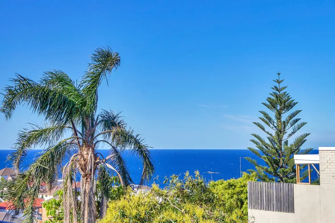 269 Military Road, Dover Heights Sold by Sydney Sotheby's International Realty - image 1