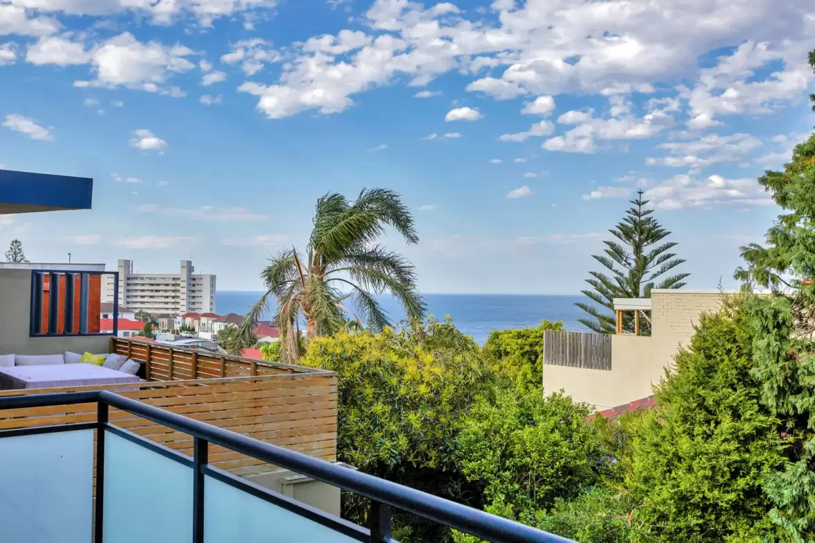 269 Military Road, Dover Heights Sold by Sydney Sotheby's International Realty - image 11