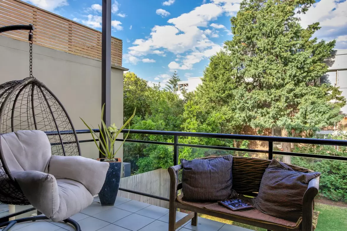 269 Military Road, Dover Heights Sold by Sydney Sotheby's International Realty - image 10