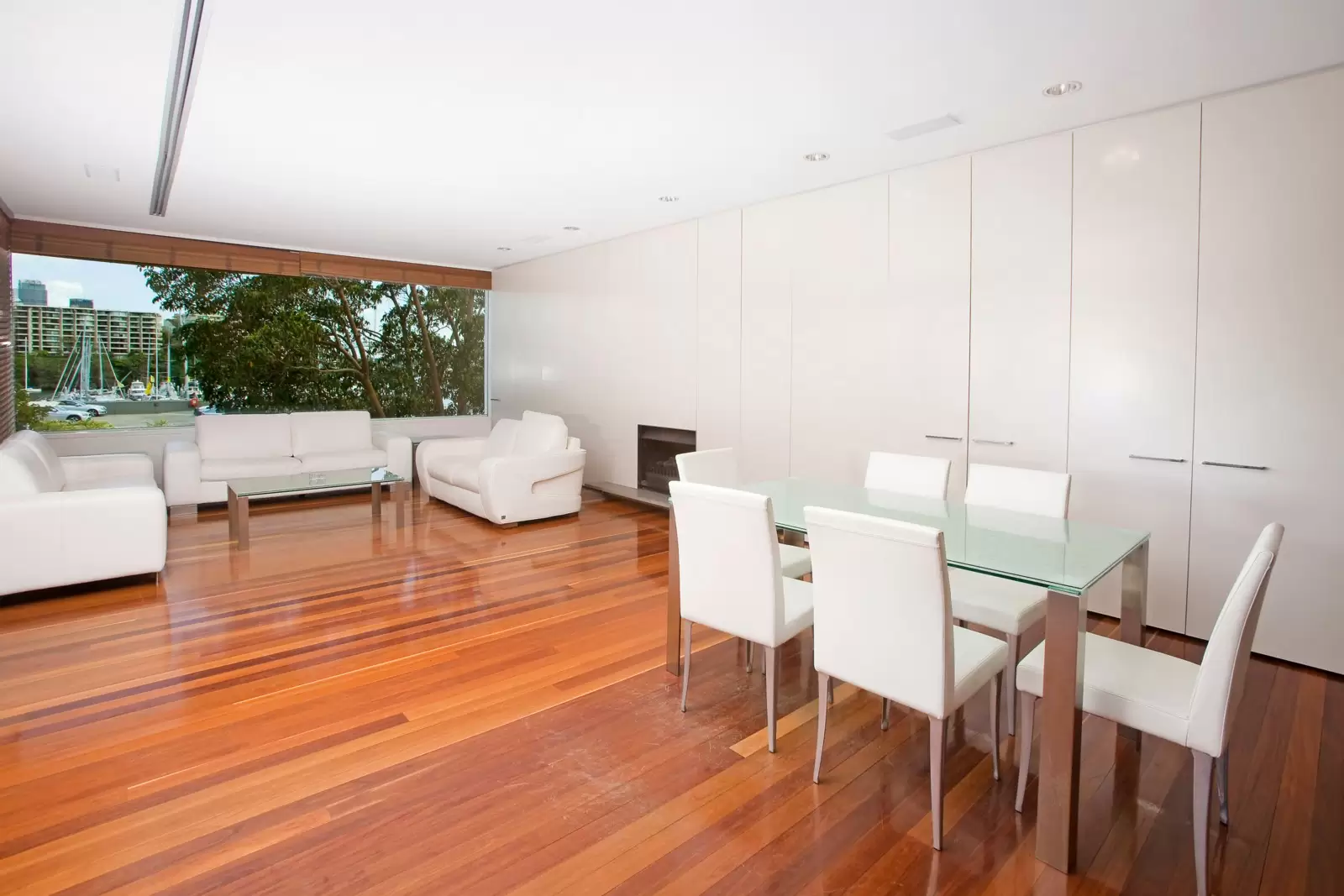 4/39 New Beach Road, Darling Point Sold by Sydney Sotheby's International Realty - image 9