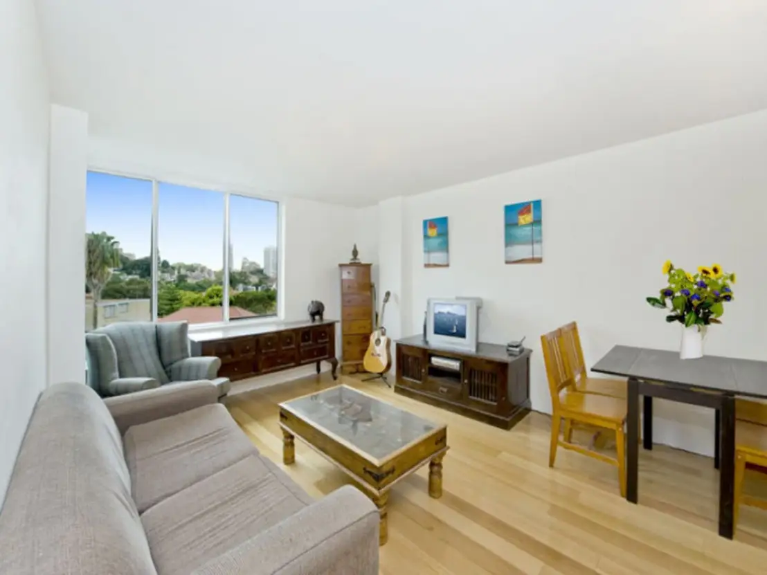 42/365a Edgecliff Road, Edgecliff Leased by Sydney Sotheby's International Realty - image 1