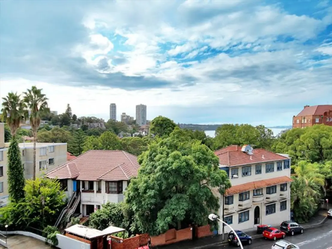 42/365a Edgecliff Road, Edgecliff Leased by Sydney Sotheby's International Realty - image 2
