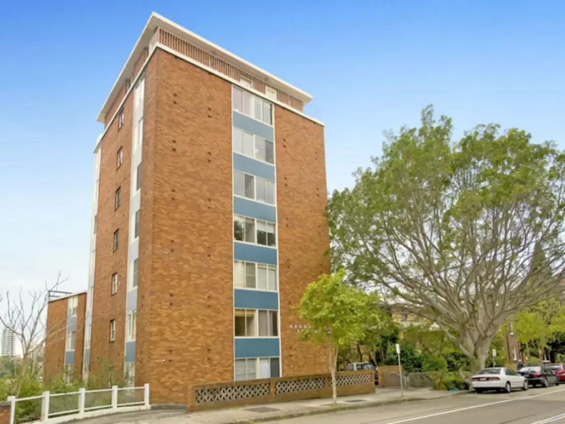 42/365a Edgecliff Road, Edgecliff Leased by Sydney Sotheby's International Realty - image 7