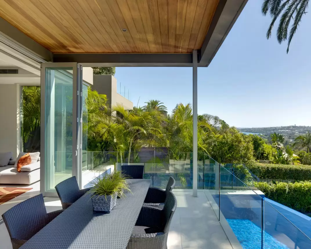 141a Victoria Road, Bellevue Hill Sold by Sydney Sotheby's International Realty - image 9