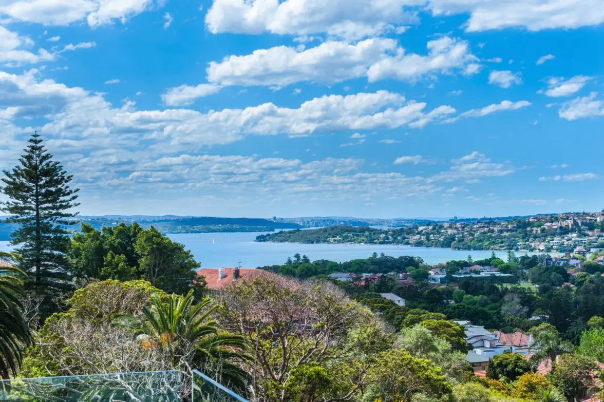141a Victoria Road, Bellevue Hill Sold by Sydney Sotheby's International Realty - image 1