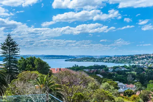 141a Victoria Road, Bellevue Hill Sold by Sydney Sotheby's International Realty