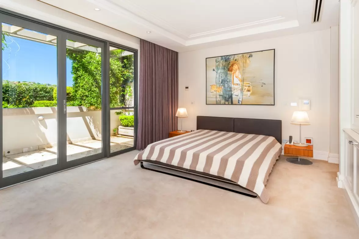 13/38 Bay Street, Double Bay Sold by Sydney Sotheby's International Realty - image 7