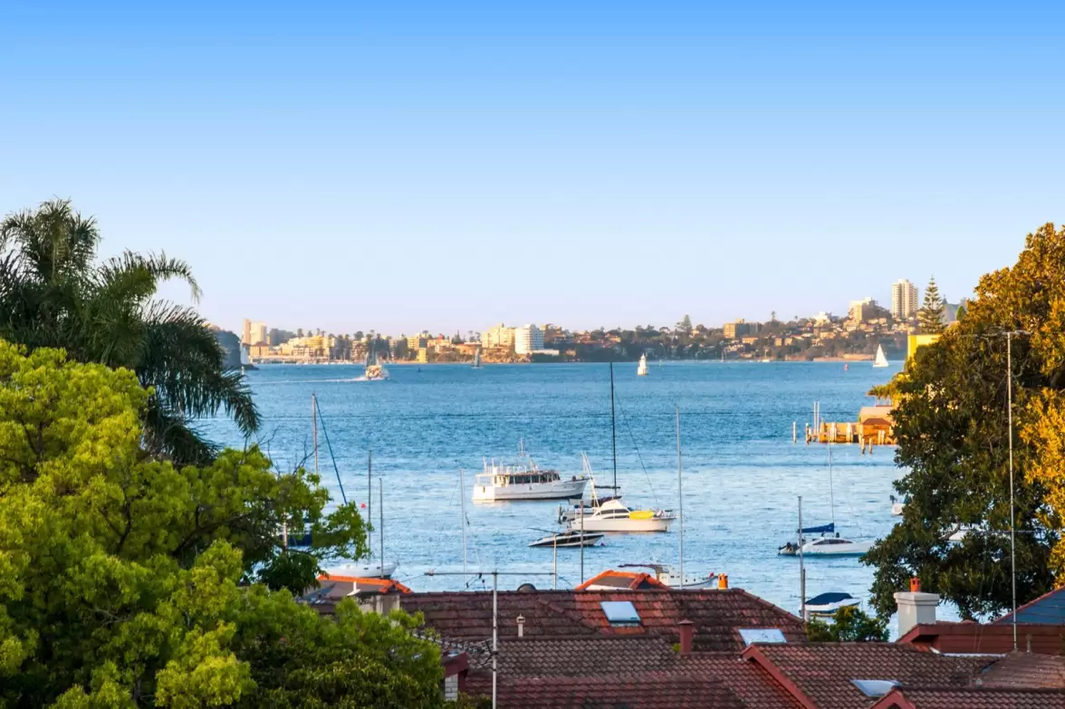 13/38 Bay Street, Double Bay Sold by Sydney Sotheby's International Realty - image 11