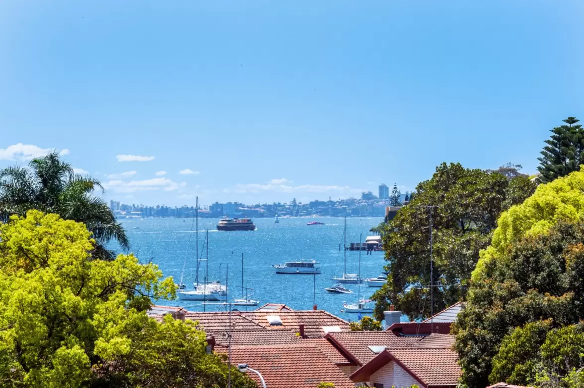 13/38 Bay Street, Double Bay Sold by Sydney Sotheby's International Realty - image 6
