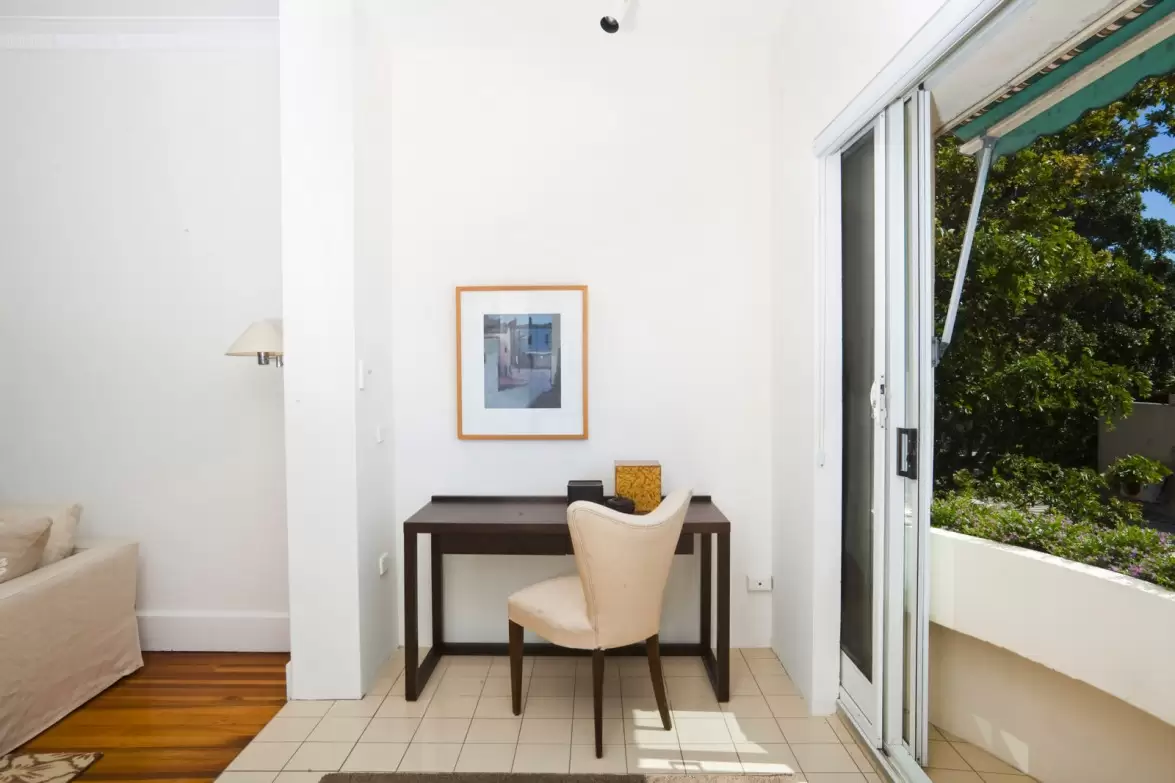 15/1a Caledonian Road, Rose Bay Sold by Sydney Sotheby's International Realty - image 5