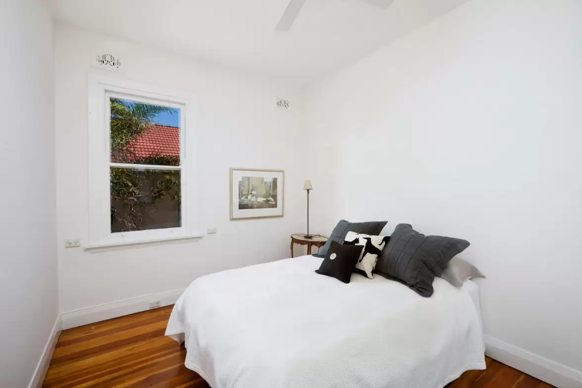 15/1a Caledonian Road, Rose Bay Sold by Sydney Sotheby's International Realty - image 15