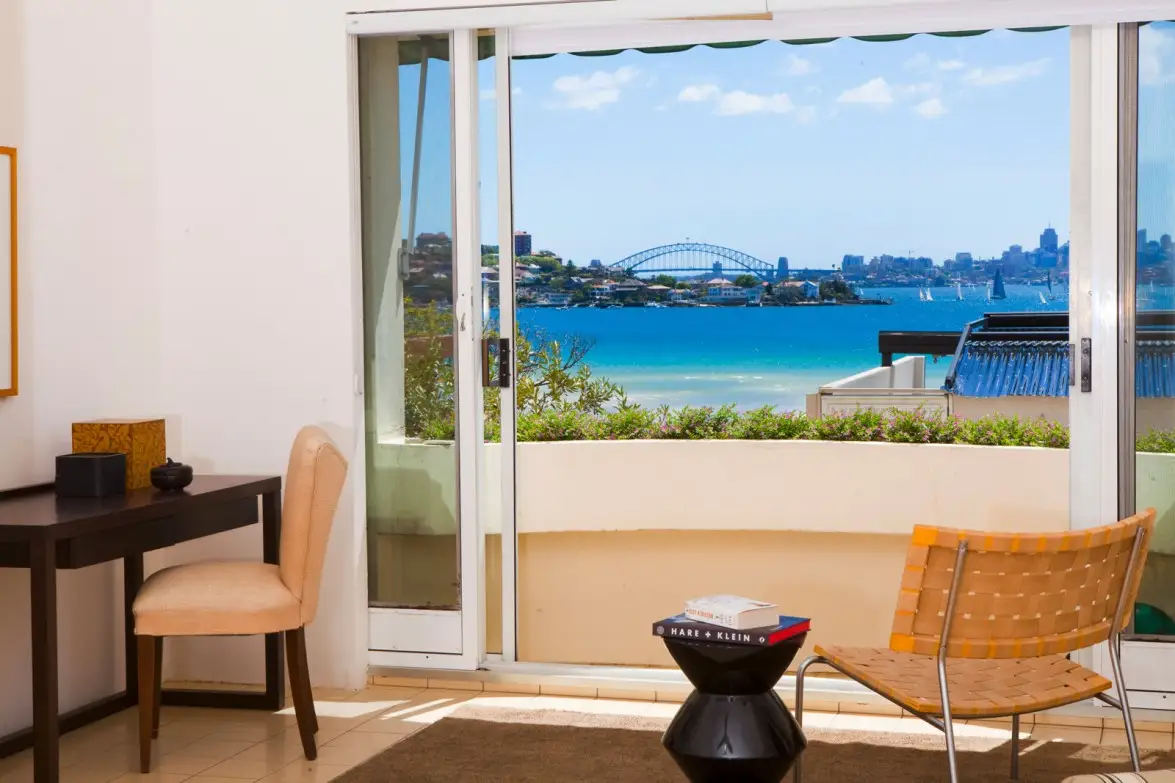 15/1a Caledonian Road, Rose Bay Sold by Sydney Sotheby's International Realty - image 3
