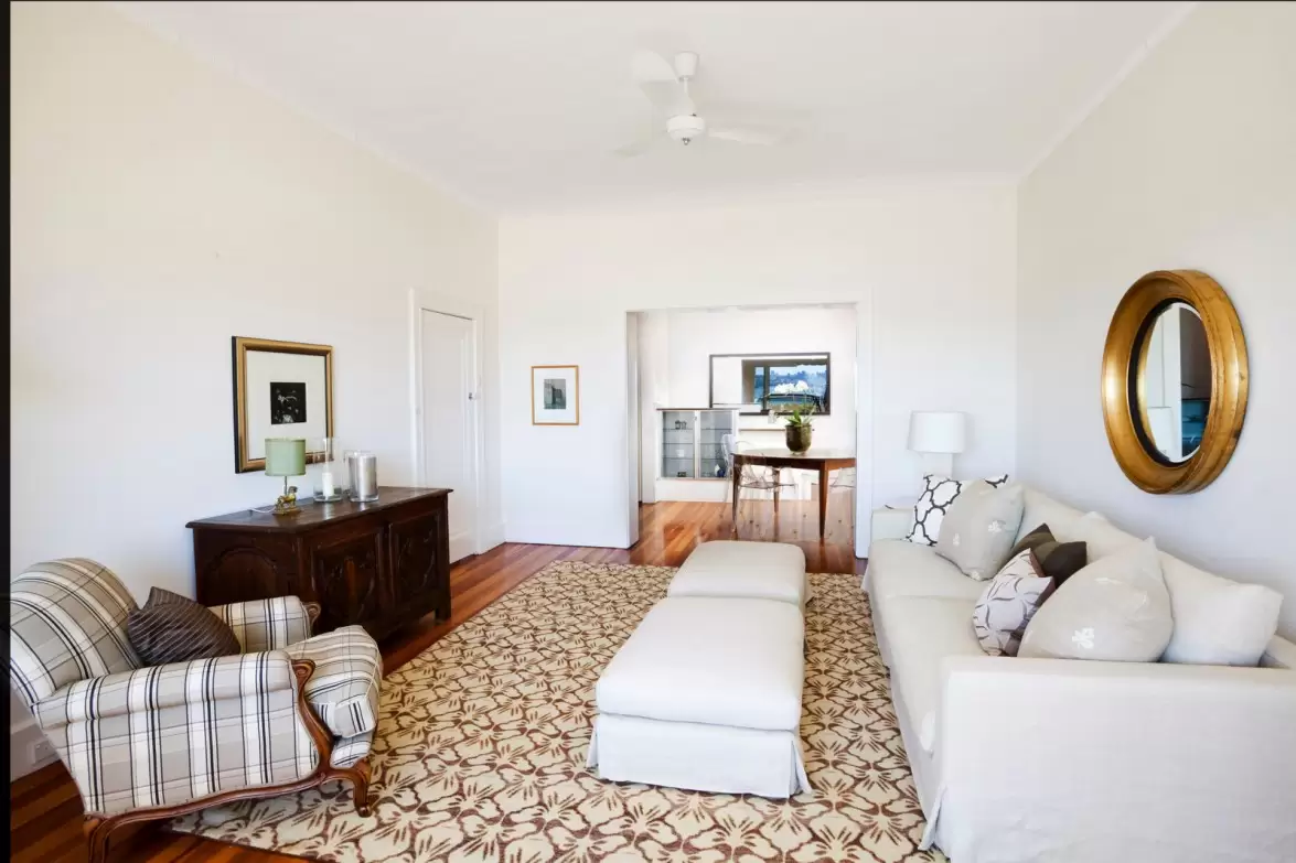 15/1a Caledonian Road, Rose Bay Sold by Sydney Sotheby's International Realty - image 6