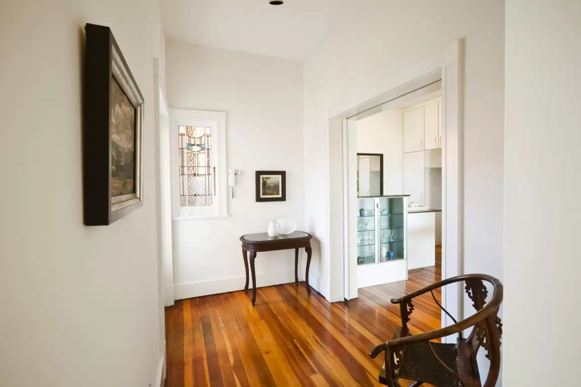 15/1a Caledonian Road, Rose Bay Sold by Sydney Sotheby's International Realty - image 12