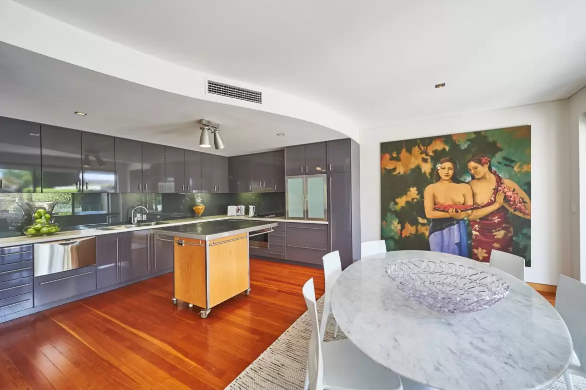201/58 New South Head Road, Vaucluse Sold by Sydney Sotheby's International Realty - image 5