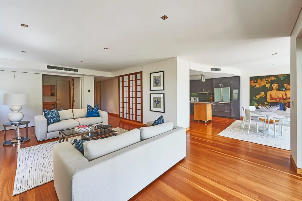 201/58 New South Head Road, Vaucluse Sold by Sydney Sotheby's International Realty - image 3