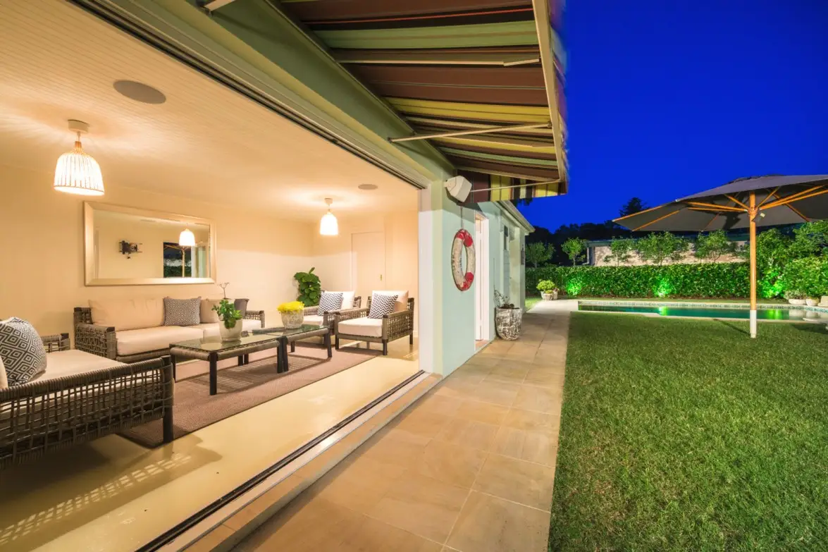 18 Heath Street, Mona Vale Sold by Sydney Sotheby's International Realty - image 3