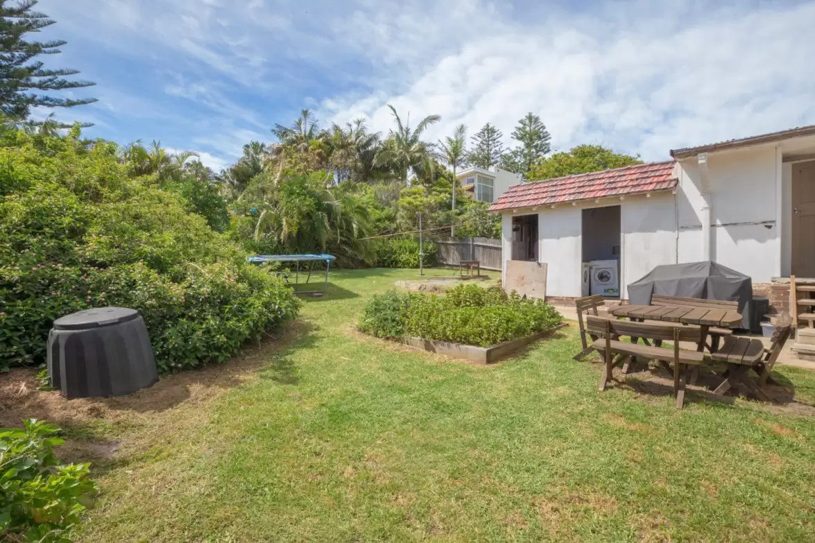 22 Harley Road, Avalon Beach Sold by Sydney Sotheby's International Realty - image 7