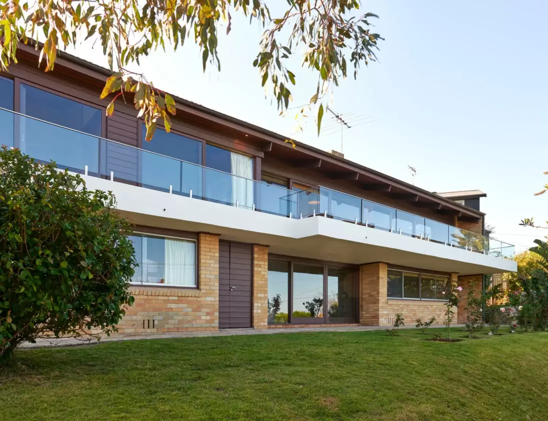 39 Morella Road, Whale Beach Sold by Sydney Sotheby's International Realty - image 13