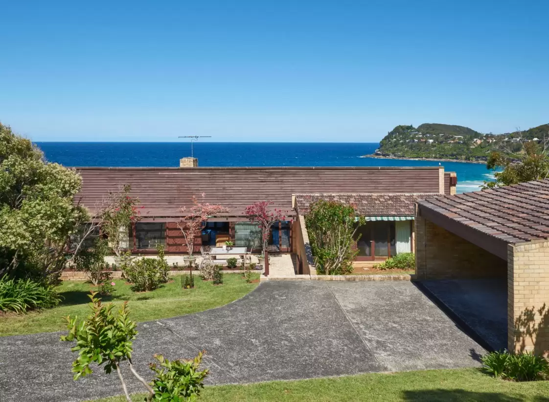 39 Morella Road, Whale Beach Sold by Sydney Sotheby's International Realty - image 5