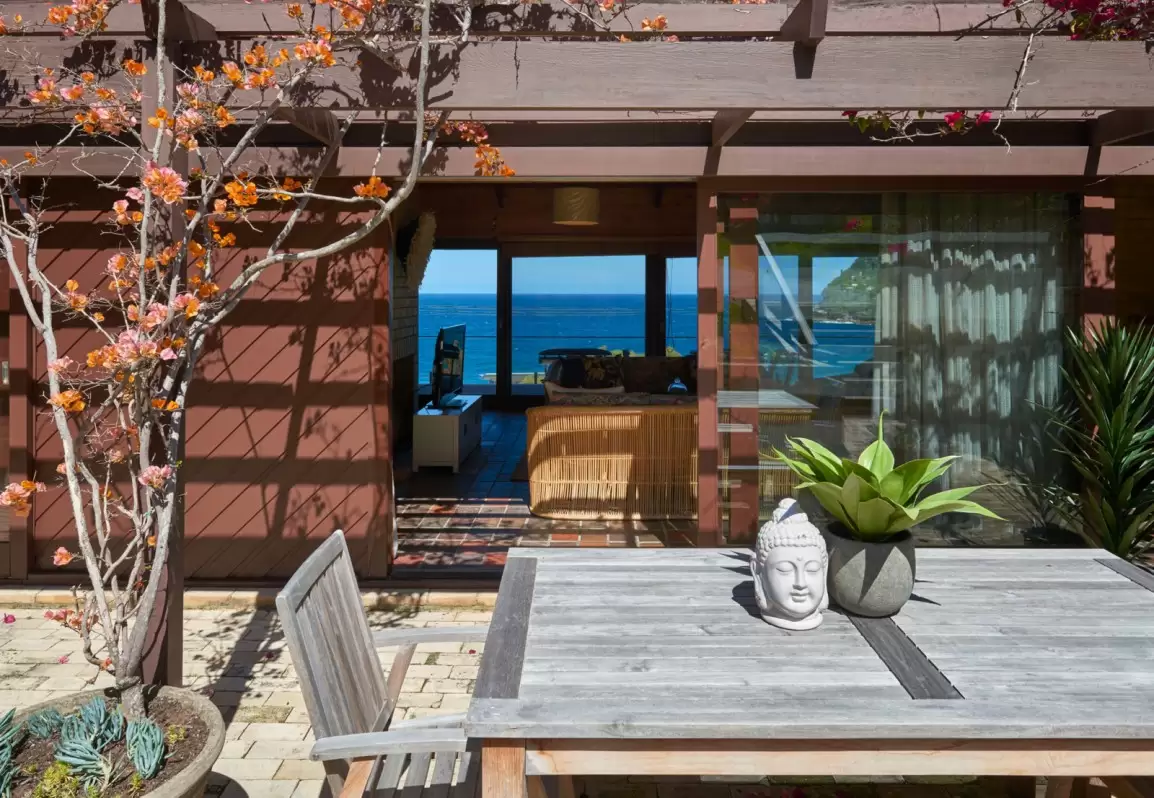 39 Morella Road, Whale Beach Sold by Sydney Sotheby's International Realty - image 4