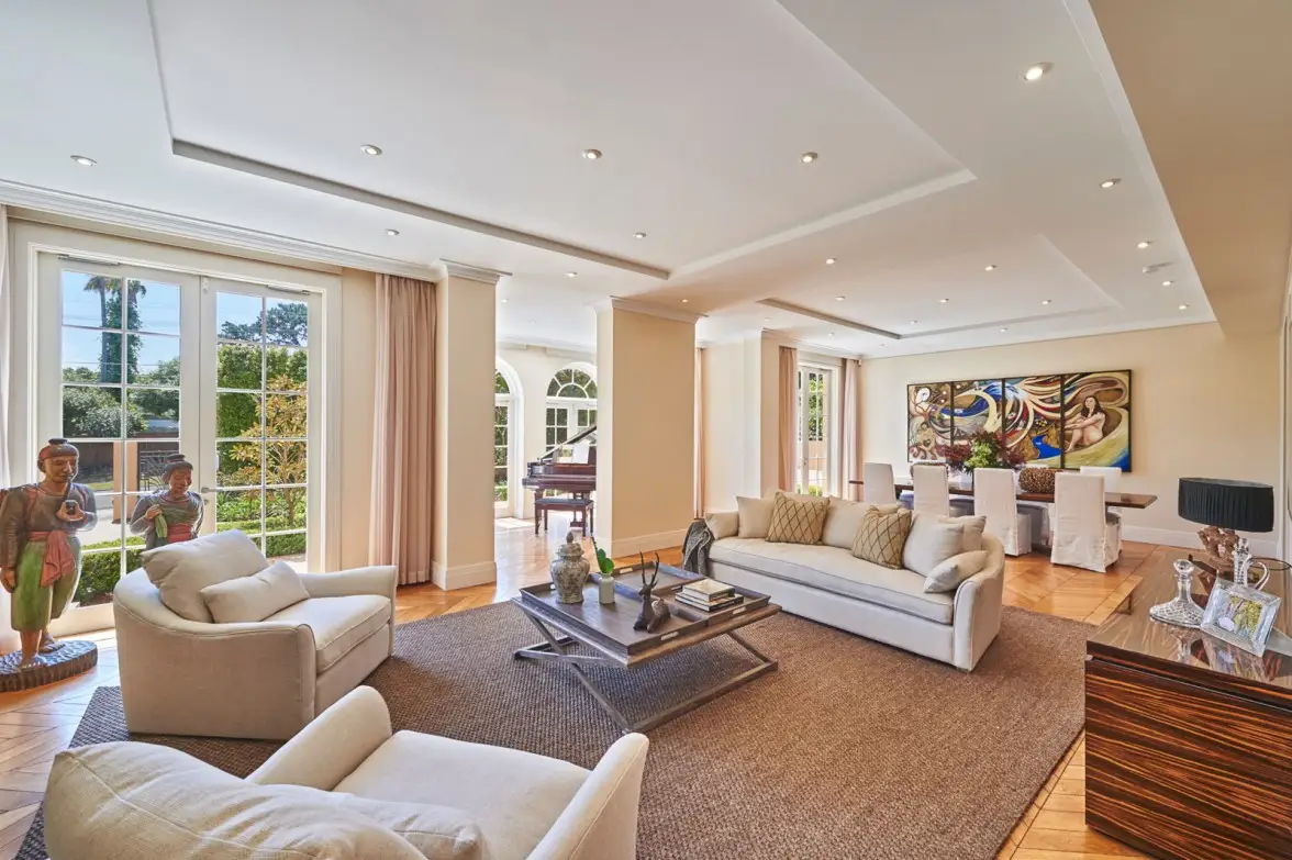 13 March Street, Bellevue Hill Sold by Sydney Sotheby's International Realty - image 2