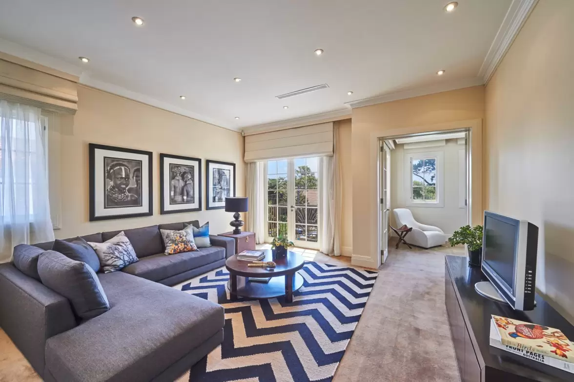 13 March Street, Bellevue Hill Sold by Sydney Sotheby's International Realty - image 9