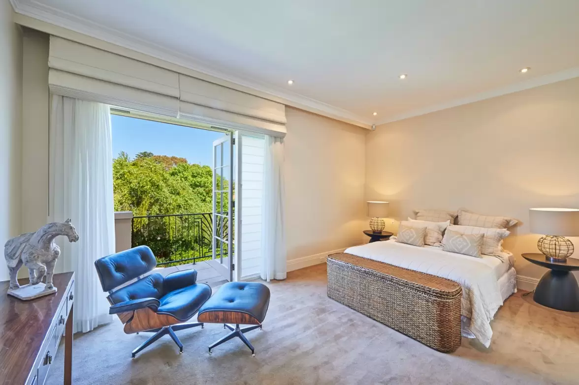 13 March Street, Bellevue Hill Sold by Sydney Sotheby's International Realty - image 12