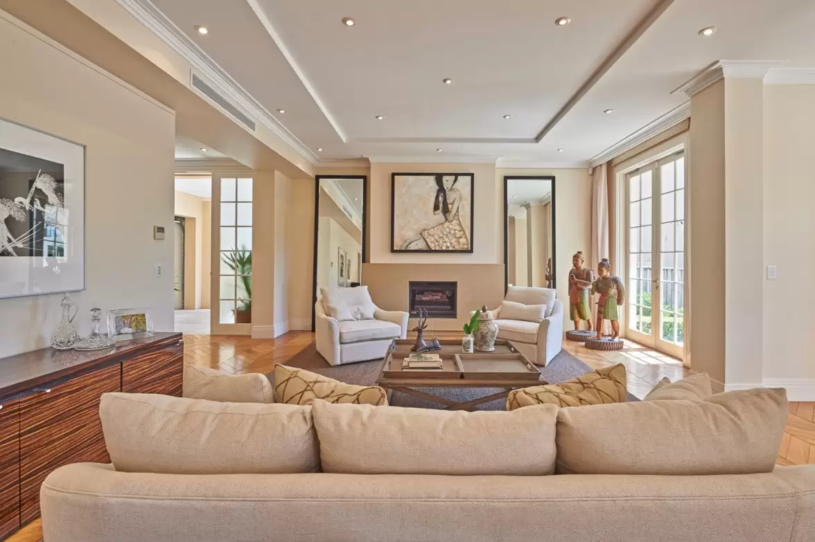 13 March Street, Bellevue Hill Sold by Sydney Sotheby's International Realty - image 4