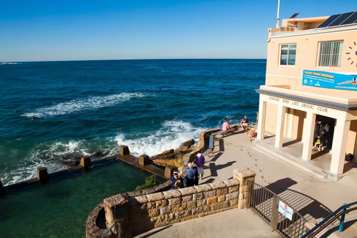 178 Oberon Street, Coogee Sold by Sydney Sotheby's International Realty - image 9