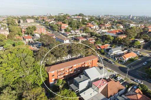 178 Oberon Street, Coogee Sold by Sydney Sotheby's International Realty